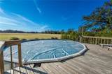 18708 County Road 250 - Photo 14