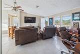 18708 County Road 250 - Photo 15