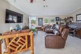 18708 County Road 250 - Photo 16