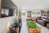 18708 County Road 250 - Photo 18