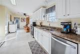 18708 County Road 250 - Photo 19