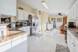 18708 County Road 250 - Photo 20