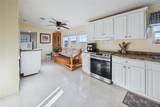 18708 County Road 250 - Photo 21