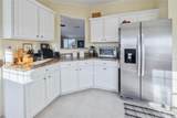 18708 County Road 250 - Photo 23