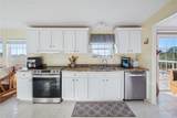 18708 County Road 250 - Photo 24