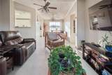 18708 County Road 250 - Photo 26