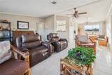 18708 County Road 250 - Photo 27