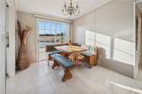18708 County Road 250 - Photo 28