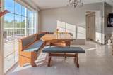 18708 County Road 250 - Photo 29