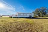 18708 County Road 250 - Photo 3