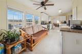 18708 County Road 250 - Photo 31