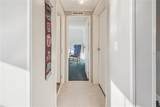 18708 County Road 250 - Photo 32