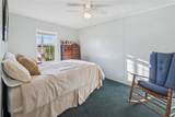 18708 County Road 250 - Photo 33