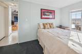 18708 County Road 250 - Photo 34