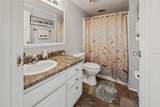 18708 County Road 250 - Photo 36