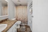 18708 County Road 250 - Photo 37