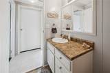 18708 County Road 250 - Photo 38