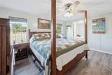 18708 County Road 250 - Photo 39