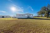 18708 County Road 250 - Photo 4