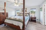 18708 County Road 250 - Photo 40