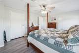 18708 County Road 250 - Photo 41