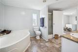 18708 County Road 250 - Photo 42