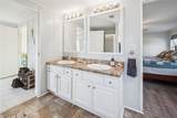 18708 County Road 250 - Photo 43