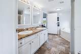 18708 County Road 250 - Photo 45