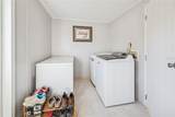 18708 County Road 250 - Photo 46