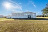 18708 County Road 250 - Photo 5