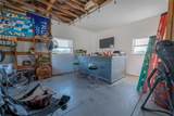 18708 County Road 250 - Photo 61
