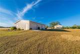 18708 County Road 250 - Photo 63