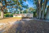 18708 County Road 250 - Photo 64