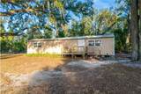 18708 County Road 250 - Photo 65