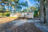 18708 County Road 250 - Photo 66