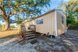 18708 County Road 250 - Photo 67