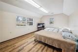 18708 County Road 250 - Photo 69