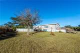 18708 County Road 250 - Photo 7