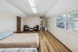 18708 County Road 250 - Photo 70