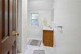 18708 County Road 250 - Photo 72