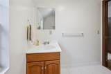 18708 County Road 250 - Photo 73