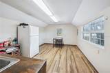 18708 County Road 250 - Photo 74