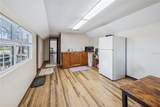 18708 County Road 250 - Photo 75