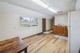 18708 County Road 250 - Photo 76