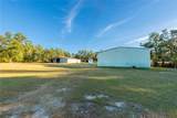 18708 County Road 250 - Photo 77