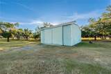 18708 County Road 250 - Photo 78