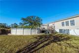 18708 County Road 250 - Photo 8