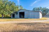 18708 County Road 250 - Photo 81
