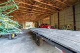 18708 County Road 250 - Photo 82