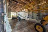 18708 County Road 250 - Photo 83